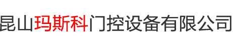 ɽԄT